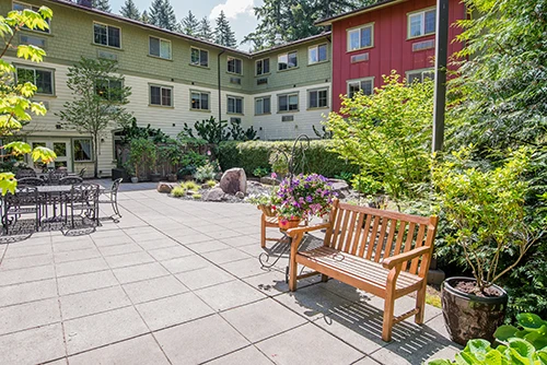 Image of Village Concepts of Issaquah – Spiritwood at Pine Lake (3)