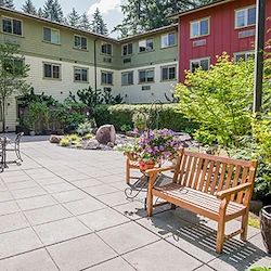 Image of Village Concepts of Issaquah – Spiritwood at Pine Lake (3)