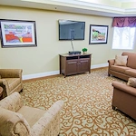 Image of Ansley Parke at Oakbridge (3)