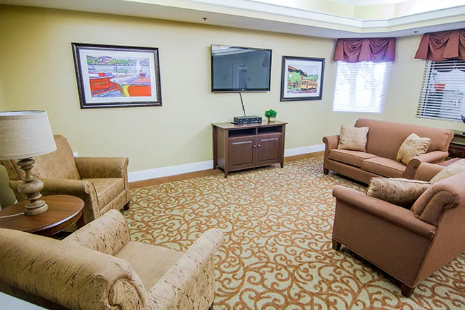 Image of Ansley Parke at Oakbridge (3)