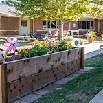 Image of The Heights Post Acute (1)