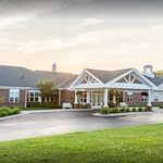 Image of StoryPoint Grand Ledge (1)