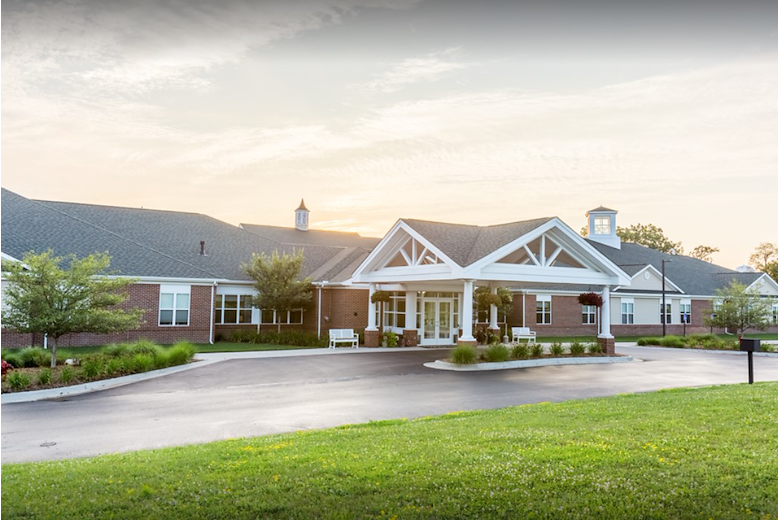 Image of StoryPoint Grand Ledge (1)