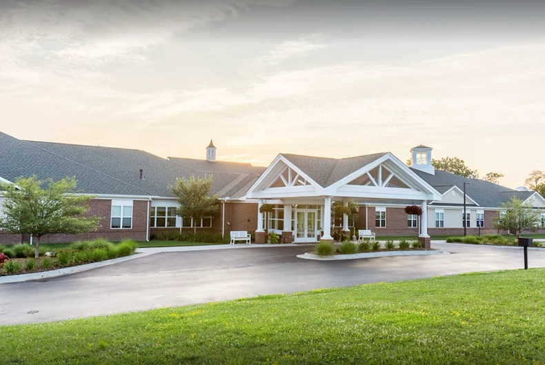 Image of StoryPoint Grand Ledge (1)