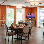 Image of The Retreat at Lady's Island (5)