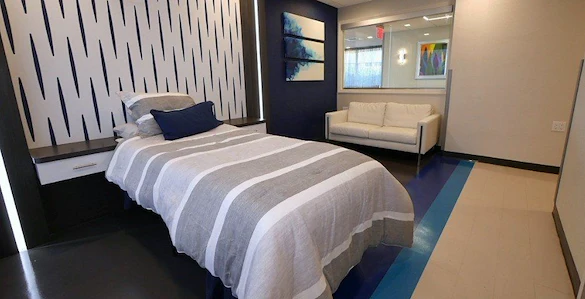 Image of Central Island Healthcare (2)