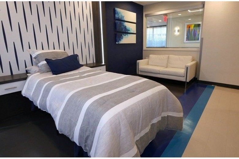Image of Central Island Healthcare (2)