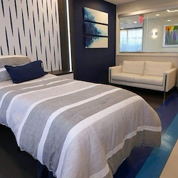 Image of Central Island Healthcare (2)