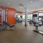 Image of Meadow Green Apartments (4)