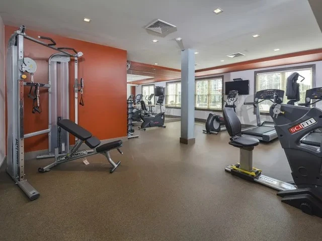 Image of Meadow Green Apartments (4)