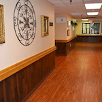 Image of Riverview Village (5)