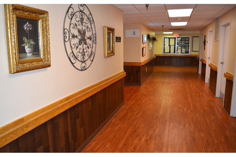 Image of Riverview Village (5)