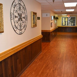 Image of Riverview Village (5)