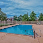 Image of Sedona Winds Independent Living (8)