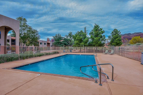 Image of Sedona Winds Independent Living (8)