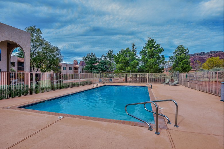 Image of Sedona Winds Independent Living (8)