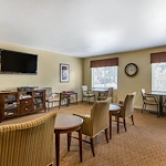 Image of Brookdale Flagstaff (7)