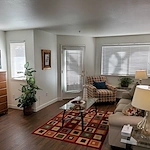 Image of Solstice Senior Living at Rio Norte (5)