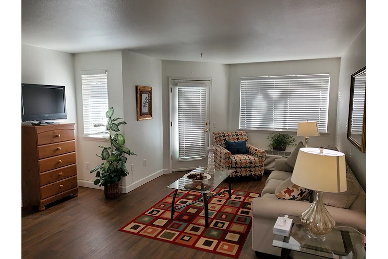 Image of Solstice Senior Living at Rio Norte (5)