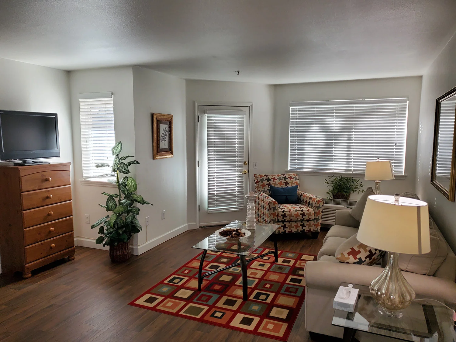 Image of Solstice Senior Living at Rio Norte (5)