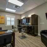 Image of Aston Gardens at Pelican Pointe (8)