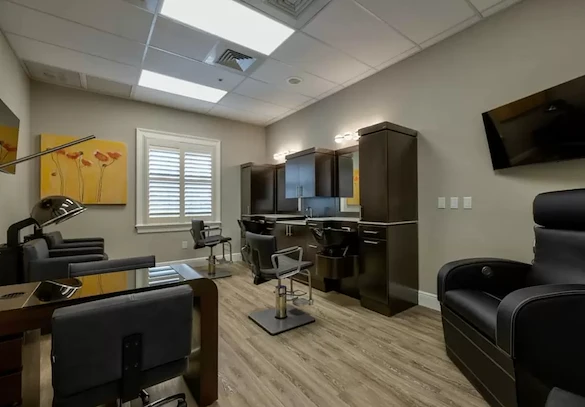 Image of Aston Gardens at Pelican Pointe (8)