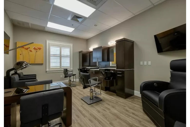 Image of Aston Gardens at Pelican Pointe (8)