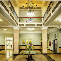 Image of Ashley House Apartments (3)