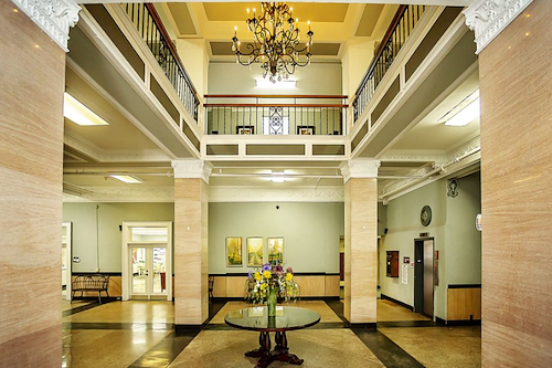 Image of Ashley House Apartments (3)