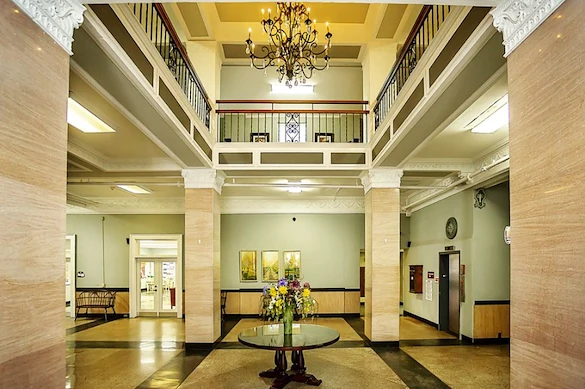 Image of Ashley House Apartments (3)