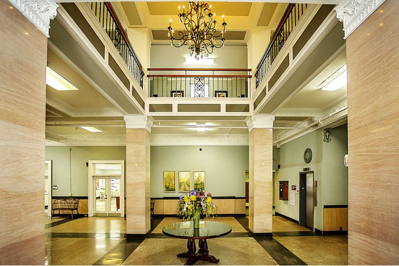 Image of Ashley House Apartments (3)