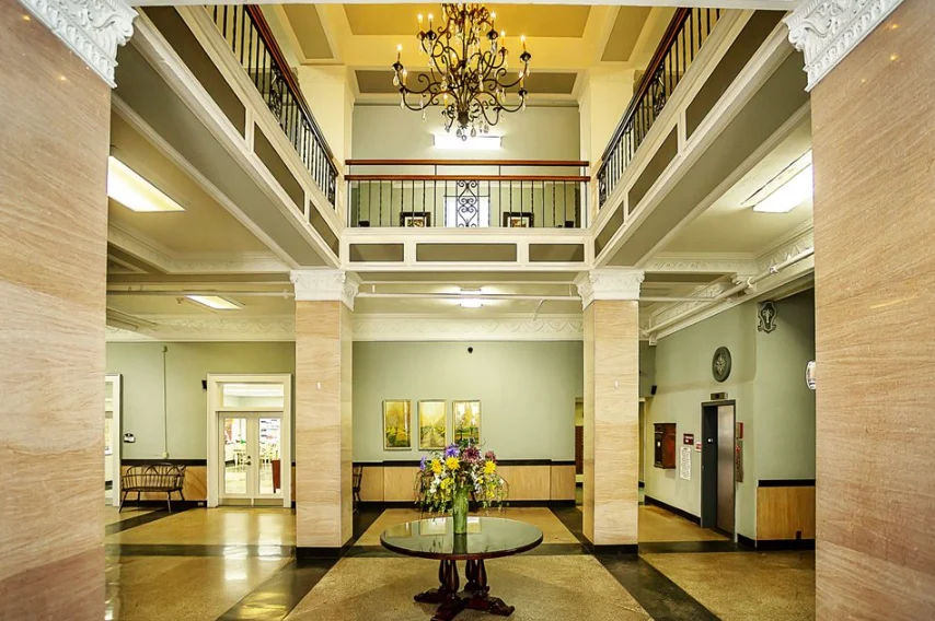 Image of Ashley House Apartments (3)