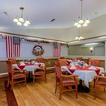 Image of Countryside Senior Living of Jacksonville (6)