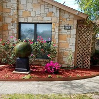 Image of Carol Ann's Home - Hilton Head (2)