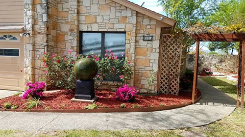 Image of Carol Ann's Home - Hilton Head (2)