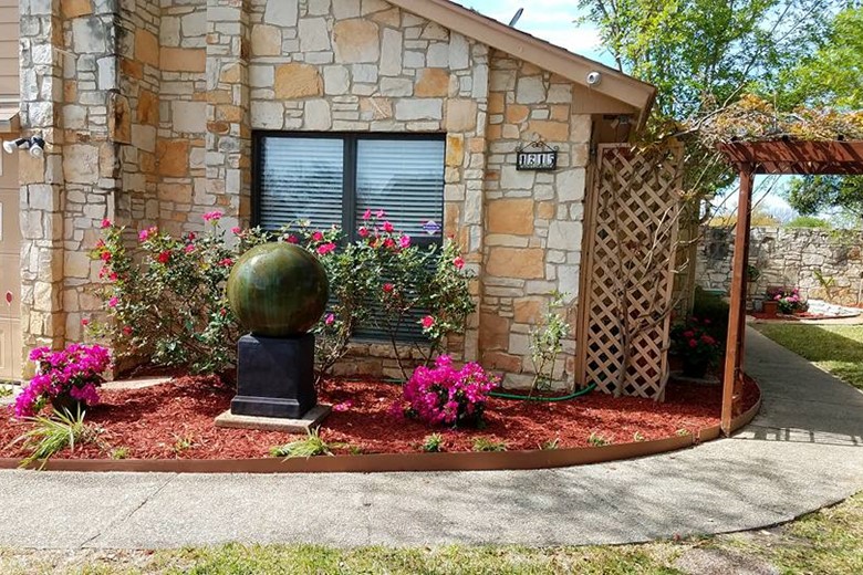 Image of Carol Ann's Home - Hilton Head (2)
