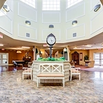 Image of Intersect Healthcare of Jackson (6)