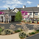 Image of Oakmont of Novato (1)