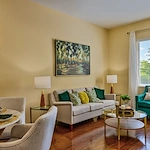 Image of Discovery Village at The Forum (7)