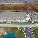 Image of Park Place Senior Living (5)