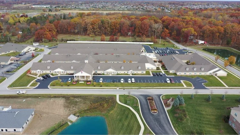 Image of Park Place Senior Living (5)