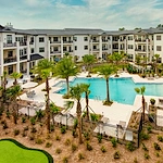 Image of Starling at Nocatee Independent Living (3)