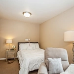 Image of Trustwell Living at Terrebonne Place (7)