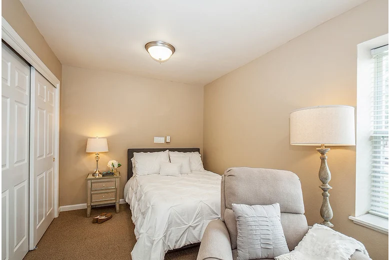 Image of Trustwell Living at Terrebonne Place (7)