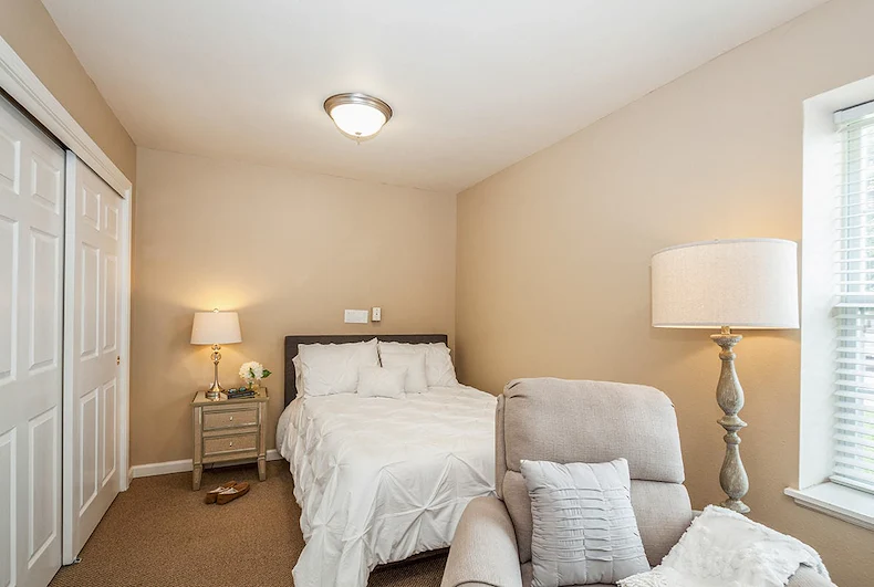 Image of Trustwell Living at Terrebonne Place (7)