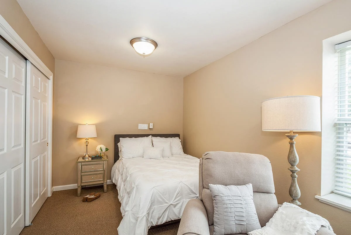 Image of Trustwell Living at Terrebonne Place (7)