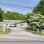 Image of Bethany Place (1)