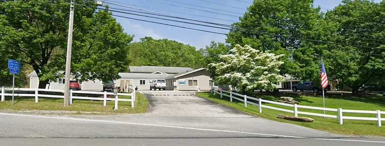 Image of Bethany Place (1)