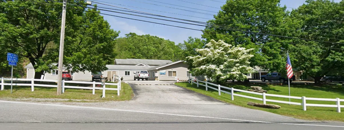 Image of Bethany Place (1)