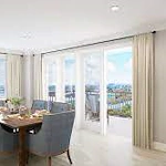 Image of Convivial St. Petersburg (2)